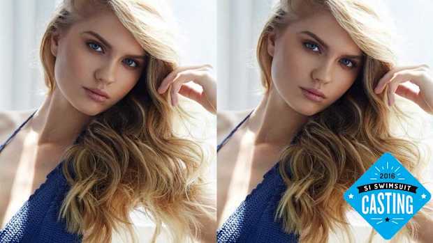 2157889318001_4334526850001_alexandria-morgan-casting-lead.jpg